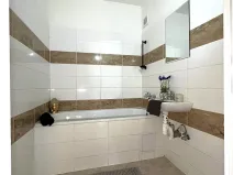 Pronájem bytu 4+1, Česká Lípa, Okružní, 82 m2