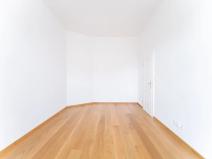 Pronájem bytu 2+kk, Praha - Žižkov, Jeronýmova, 61 m2