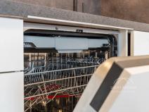 Pronájem bytu 1+kk, Praha - Chodov, Líbalova, 30 m2