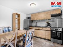 Prodej rodinného domu, Frýdlant, Údolí, 142 m2