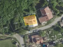 Prodej bytu 4+kk, Jílové u Prahy, 111 m2