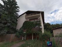 Prodej bytu 4+kk, Jílové u Prahy, 111 m2