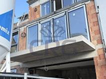 Prodej bytu 3+kk, Česká, 99 m2