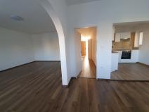 Pronájem bytu 3+1, Hlučín - Darkovičky, Vřesinská, 90 m2
