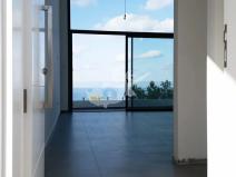 Prodej bytu 1+1, Agios Amvrosios Keryneias, Kypr, 67 m2