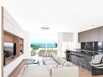 Prodej rodinného domu, Torremolinos, Španělsko, 186 m2