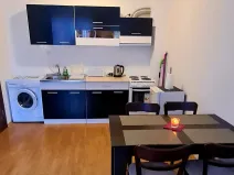 Prodej bytu 2+kk, Tankovo, Bulharsko, 43 m2