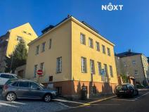 Prodej rodinného domu, Jablonec nad Nisou, Korejská, 270 m2