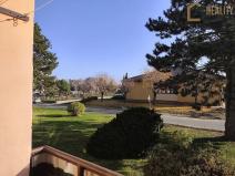 Prodej bytu 3+1, Smidary, Zahradní, 83 m2