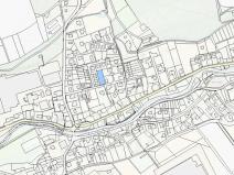 Dražba pozemku pro bydlení, Kvasiny, 1096 m2