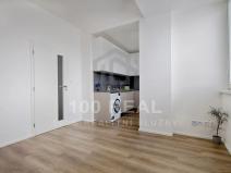 Pronájem bytu 2+kk, Hradec Králové, Průmyslová, 39 m2