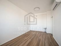 Pronájem bytu 1+kk, Hradec Králové, Průmyslová, 40 m2