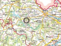 Prodej louky, Nové Lublice, 16501 m2