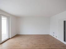 Prodej bytu 2+kk, Lovosice, Zámecká, 55 m2