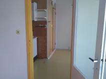 Prodej bytu 2+1, Brno, Ečerova, 60 m2