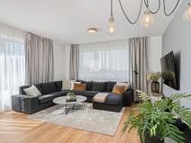 Prodej činžovního domu, Mladá Boleslav, 221 m2