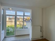 Prodej rodinného domu, Strážnice, Dúbrava, 221 m2