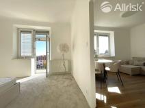 Pronájem bytu 2+kk, Brno, Zemědělská, 58 m2