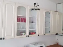 Pronájem rodinného domu, Chýně, K Palpostu, 70 m2