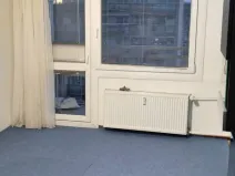 Prodej bytu 2+1, Teplice, Alejní, 49 m2