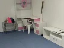 Prodej bytu 2+1, Teplice, Alejní, 49 m2