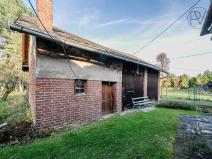 Prodej rodinného domu, Dolní Lutyně, U Školy, 115 m2