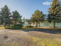 Pronájem kanceláře, Olomouc, Týnecká, 100 m2