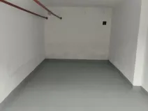 Pronájem garáže, Plzeň, Jateční, 16 m2