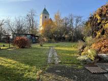 Prodej rodinného domu, Plumlov, 175 m2