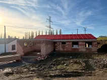 Prodej rodinného domu, Těrlicko, Stodolní, 150 m2