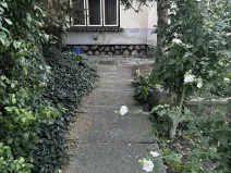 Prodej rodinného domu, Pečky, 28. října, 96 m2