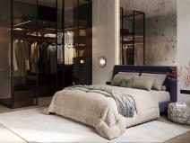 Prodej bytu 4+kk, Praha - Vinohrady, Přemyslovská, 112 m2