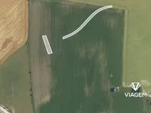 Prodej podílu pole, Kelč, 1681 m2