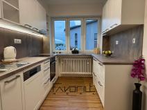 Pronájem rodinného domu, Vřesina, 103 m2