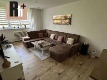 Prodej bytu 3+1, Ostrava, Ivana Sekaniny, 72 m2