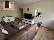 Prodej bytu 3+1, Ostrava, Ivana Sekaniny, 72 m2