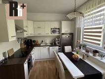 Prodej bytu 3+1, Ostrava, Ivana Sekaniny, 72 m2