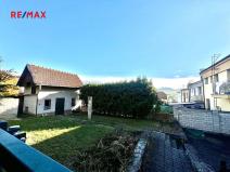 Prodej rodinného domu, Dolní Němčí, Na Výsluní III, 150 m2