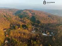 Prodej pozemku pro bydlení, Lipůvka, 471 m2