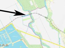 Prodej pole, Pohořelice, 3587 m2