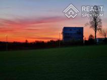 Pronájem bytu 3+kk, Letohrad, U Valu, 62 m2