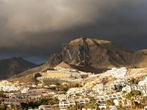 Prodej bytu 3+kk, Adeje, Španělsko, Avenida Austria, 78 m2