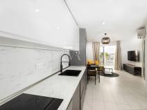 Prodej bytu 3+kk, Adeje, Španělsko, Avenida Austria, 78 m2