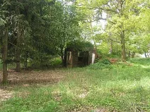 Prodej - jiné, Vroutek, 21 m2