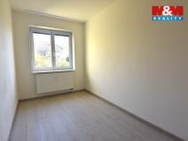 Pronájem bytu 2+kk, Lysá nad Labem, Sídliště, 34 m2