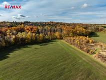 Prodej rodinného domu, Bořanovice, Hlavní, 177 m2