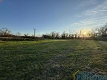 Prodej louky, Radhošť, 8305 m2