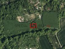 Prodej pole, Doubrava, 59227 m2