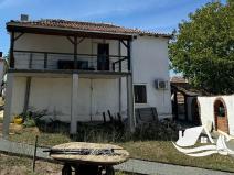 Prodej rodinného domu, Sofie, Bulharsko, 250 m2