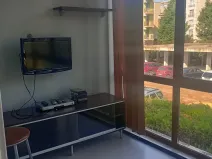 Prodej bytu 3+kk, Nesebar, Bulharsko, 63 m2